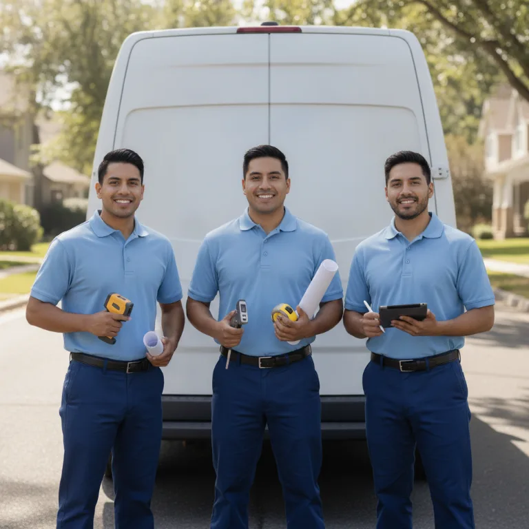 Imobiliária equipe em Sertaozinho